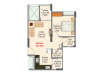 1 BHK thumbnail