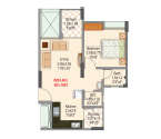 Unit Floor Plans