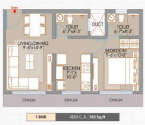 Unit Floor Plans