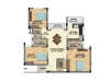 3 BHK thumbnail
