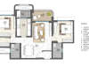 3 BHK thumbnail