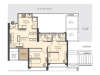 2 BHK thumbnail