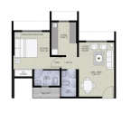 Unit Floor Plans