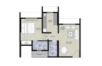 Unit Floor Plans
