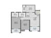 2 BHK thumbnail