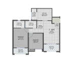 Unit Floor Plans