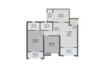 Unit Floor Plans
