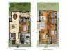 4 BHK thumbnail