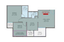 Unit Floor Plans