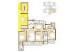 3 BHK thumbnail