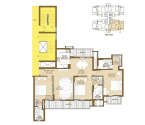 Unit Floor Plans
