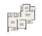 Unit Floor Plans