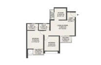Unit Floor Plans