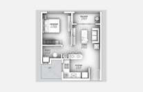 Unit Floor Plans