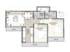 2 BHK thumbnail