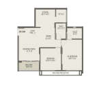 Unit Floor Plans