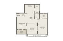 Unit Floor Plans