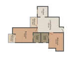 Unit Floor Plans