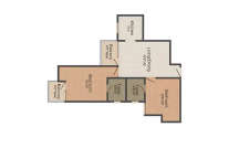 Unit Floor Plans