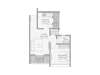 1 BHK thumbnail