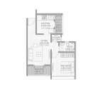 Unit Floor Plans