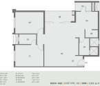 Unit Floor Plans