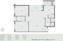 Unit Floor Plans