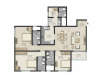 3 BHK thumbnail