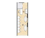 Unit Floor Plans