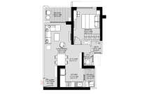 Unit Floor Plans