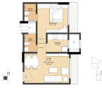 Dotom Isle Malad - Unit Floor Plans