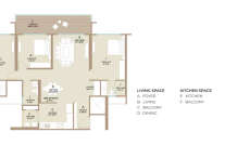 Unit Floor Plans