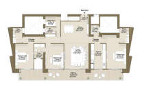 Unit Floor Plans