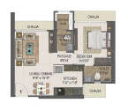 Unit Floor Plans