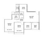 Unit Floor Plans