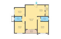 Unit Floor Plans