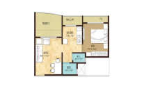 Unit Floor Plans