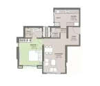 Unit Floor Plans