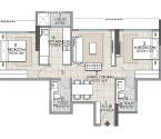 Unit Floor Plans