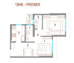 Unit Floor Plans