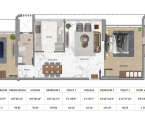 Unit Floor Plans