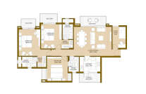 Unit Floor Plans