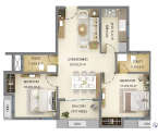 Unit Floor Plans