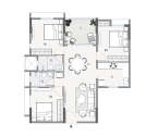 Unit Floor Plans