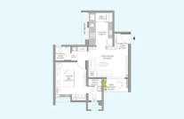 Unit Floor Plans