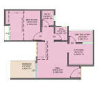 Unit Floor Plans