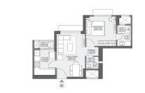 Unit Floor Plans