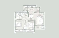 Unit Floor Plans