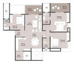 Unit Floor Plans