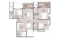 Unit Floor Plans